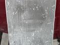 Радиатор Лопасть Моторчик клапан печки омывател Компресор Кондиционера за 8 000 тг. в Алматы – фото 40