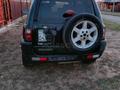 Land Rover Freelander 2002 годаүшін3 000 000 тг. в Актобе