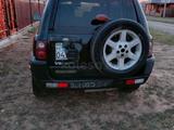 Land Rover Freelander 2002 года за 3 000 000 тг. в Актобе