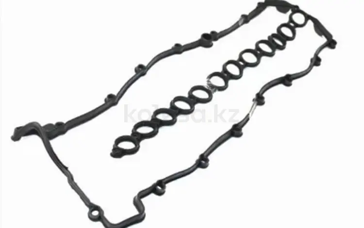 Прокладка клапанной крышки за 6 650 тг. в Шымкент