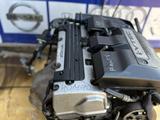 Двигатель K24A 2.4 литра Honda Elysion, Honda Stepwgn; за 450 500 тг. в Астана – фото 5