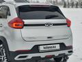 Chery Tiggo 2 Pro 2023 годаүшін6 000 000 тг. в Астана – фото 13