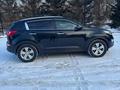 Kia Sportage 2013 года за 7 100 000 тг. в Павлодар – фото 5