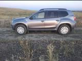 Nissan Terrano 2017 годаүшін5 000 000 тг. в Актобе