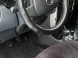 Nissan Terrano 2017 годаүшін5 000 000 тг. в Актобе – фото 5