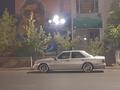 Mercedes-Benz E 320 1993 годаүшін3 400 000 тг. в Шымкент – фото 2