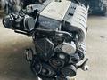 Контрактный двигатель Volkswagen Sharan VR6 2.8 AAA. Из Швейцарии! за 450 600 тг. в Астана – фото 4