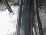 Бампер задний mercedes 202 кузов за 65 000 тг. в Костанай