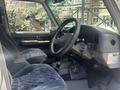 Toyota Land Cruiser Prado 1994 годаfor7 500 000 тг. в Алматы – фото 38