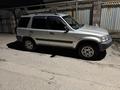 Honda CR-V 1996 года за 2 200 000 тг. в Алматы – фото 3