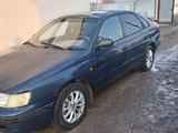 Toyota Carina E 1992 года за 1 700 000 тг. в Алматы