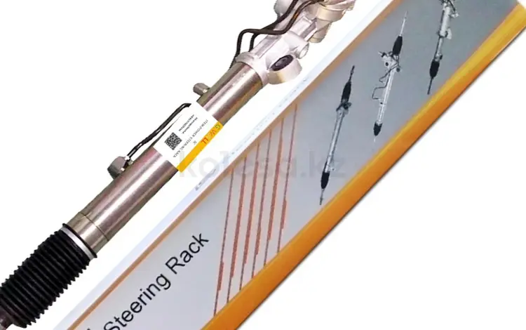 РУЛЕВАЯ РЕЙКА LAND CRUISER 100 за 125 000 тг. в Кордай