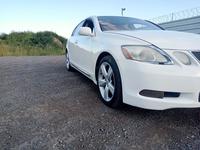 Lexus GS 300 2006 годаfor5 800 000 тг. в Астана