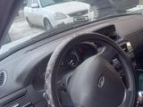 ВАЗ (Lada) Priora 2171 2014 года за 3 150 000 тг. в Караганда