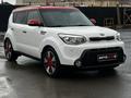 Kia Soul 2015 годаfor7 000 000 тг. в Актау – фото 5