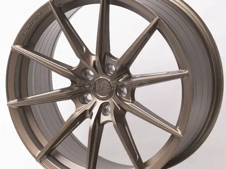 R18 5X108 за 250 000 тг. в Алматы