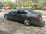 Honda Accord 2005 годаүшін4 500 000 тг. в Актобе – фото 5