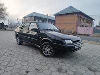 ВАЗ (Lada) 2114 2013 годаүшін1 450 000 тг. в Семей