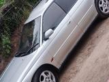 Subaru Legacy 1997 годаfor2 300 000 тг. в Алматы