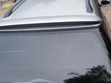 Subaru Legacy 1997 годаfor2 300 000 тг. в Алматы – фото 2