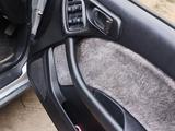 Subaru Legacy 1997 годаfor2 300 000 тг. в Алматы – фото 4
