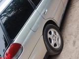Subaru Legacy 1997 годаfor2 300 000 тг. в Алматы – фото 3
