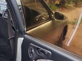 Subaru Legacy 1997 годаfor2 300 000 тг. в Алматы – фото 5