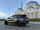 Kia Sorento 2023 года за 19 000 000 тг. в Астана – фото 5