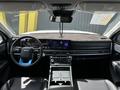 Hyundai Santa Fe 2025 года за 18 500 000 тг. в Актобе – фото 11