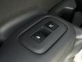 Hyundai Santa Fe 2025 года за 18 500 000 тг. в Актобе – фото 13
