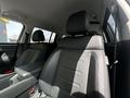 Hyundai Santa Fe 2025 года за 18 500 000 тг. в Актобе – фото 14