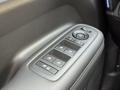 Hyundai Santa Fe 2025 года за 18 500 000 тг. в Актобе – фото 18