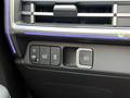 Hyundai Santa Fe 2025 года за 18 500 000 тг. в Актобе – фото 17