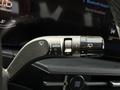 Hyundai Santa Fe 2025 года за 18 500 000 тг. в Актобе – фото 20