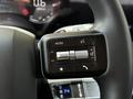 Hyundai Santa Fe 2025 года за 18 500 000 тг. в Актобе – фото 22