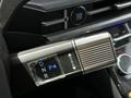 Hyundai Santa Fe 2025 года за 18 500 000 тг. в Актобе – фото 21