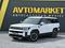 Hyundai Santa Fe 2025 года за 18 500 000 тг. в Актобе
