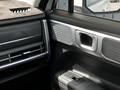 Hyundai Santa Fe 2025 года за 18 500 000 тг. в Актобе – фото 8