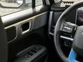 Hyundai Santa Fe 2025 года за 18 500 000 тг. в Актобе – фото 9