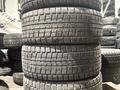 215/50r17 Dunlop 4штүшін100 000 тг. в Алматы