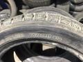 215/50r17 Dunlop 4штүшін100 000 тг. в Алматы – фото 5