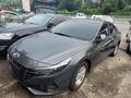 Hyundai Elantra 2023 года за 10 000 тг. в Алматы