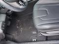 Hyundai Elantra 2023 года за 10 000 тг. в Алматы – фото 3
