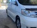 Toyota Alphard 2004 годаүшін7 000 000 тг. в Кентау – фото 9