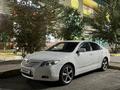 Toyota Camry 2006 годаүшін5 200 000 тг. в Актобе – фото 6