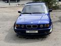 BMW 530 1993 годаfor3 200 000 тг. в Алматы – фото 3