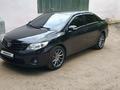 Toyota Corolla 2007 годаfor4 500 000 тг. в Кызылорда