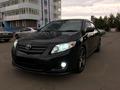 Toyota Corolla 2007 годаfor4 500 000 тг. в Кызылорда – фото 10