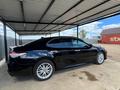 Toyota Camry 2020 года за 14 200 000 тг. в Павлодар – фото 9