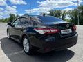 Toyota Camry 2020 года за 14 200 000 тг. в Павлодар – фото 13